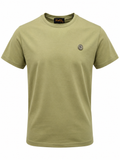 Identif T-Shirt*