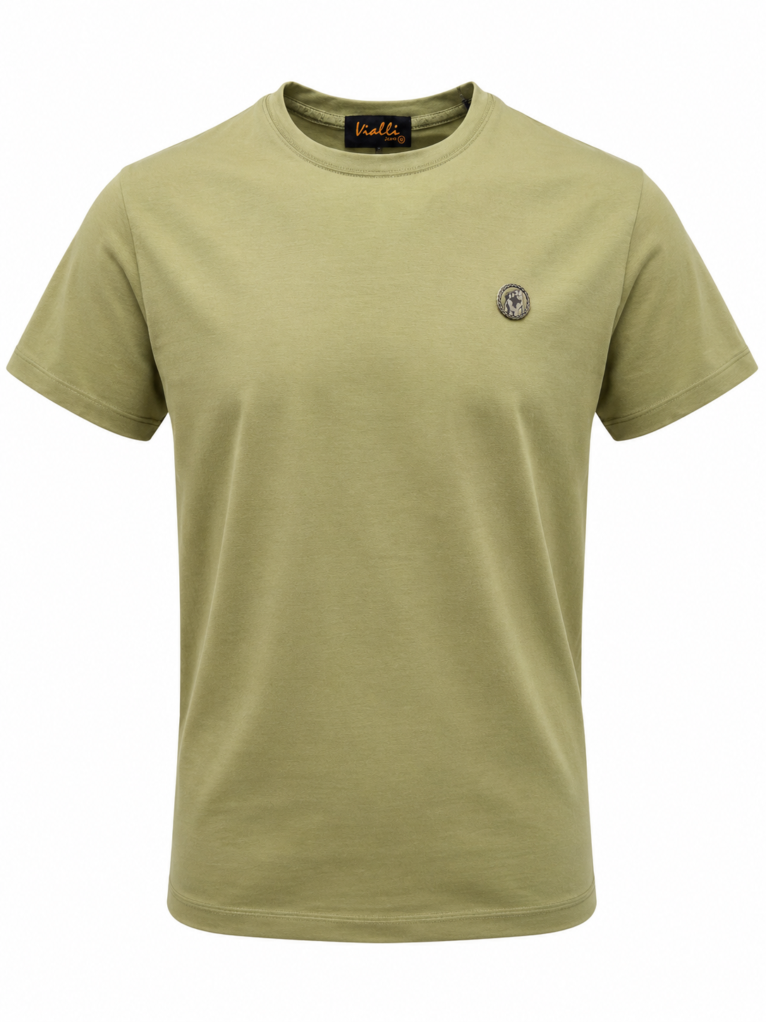 Identif T-Shirt*