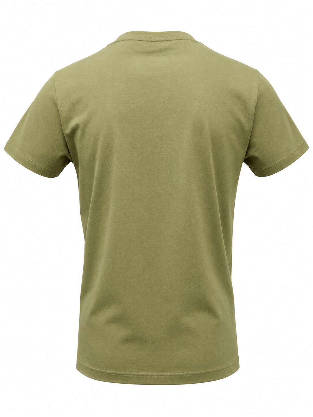 Identif T-Shirt*