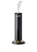 Lorenzo Aroma Diffuser*
