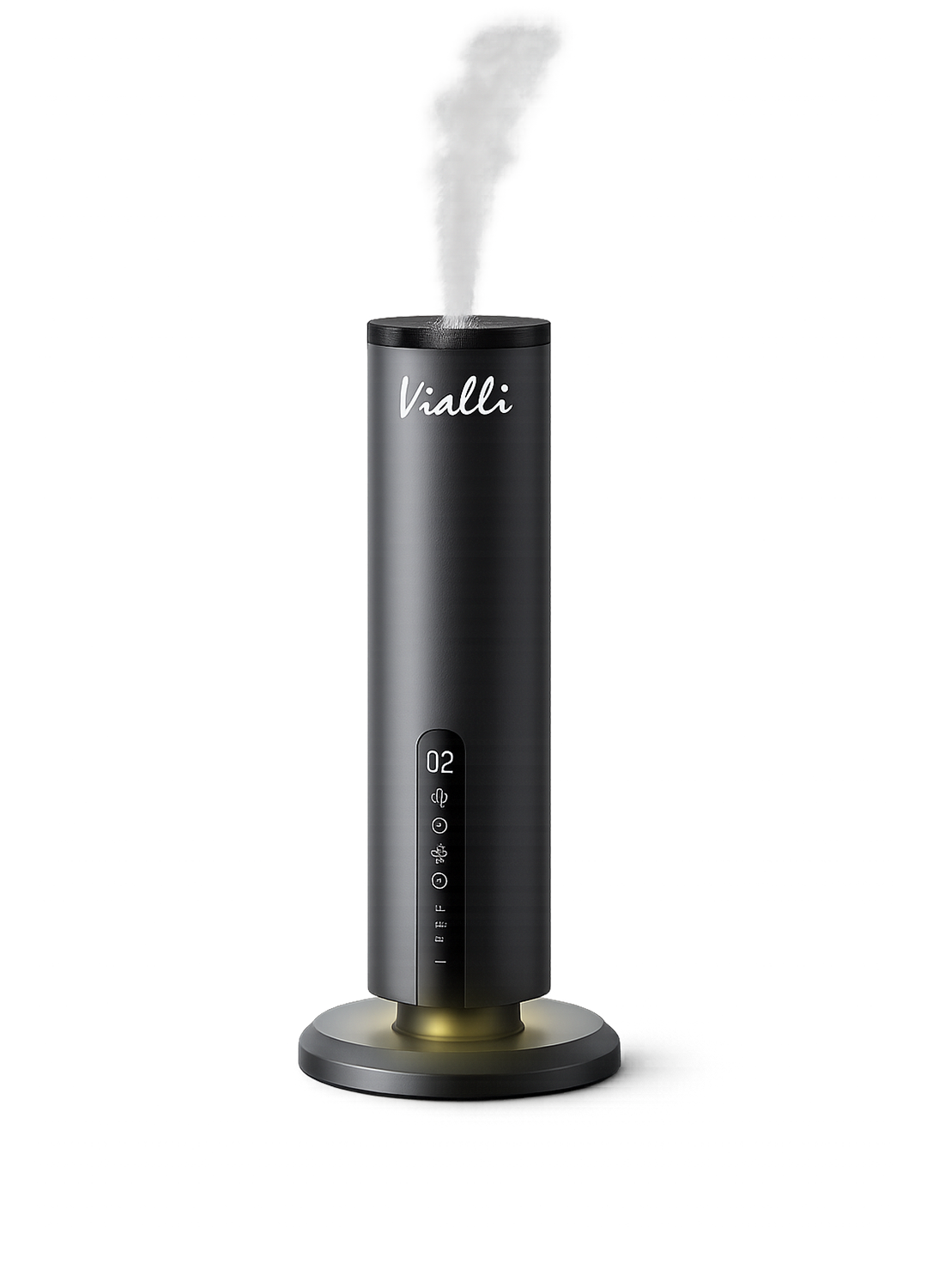 Lorenzo Aroma Diffuser*