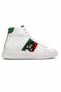 Murbah Boot*