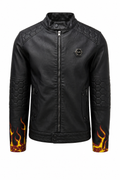 Okada Jacket*