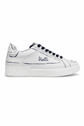 Rafah Sneaker*