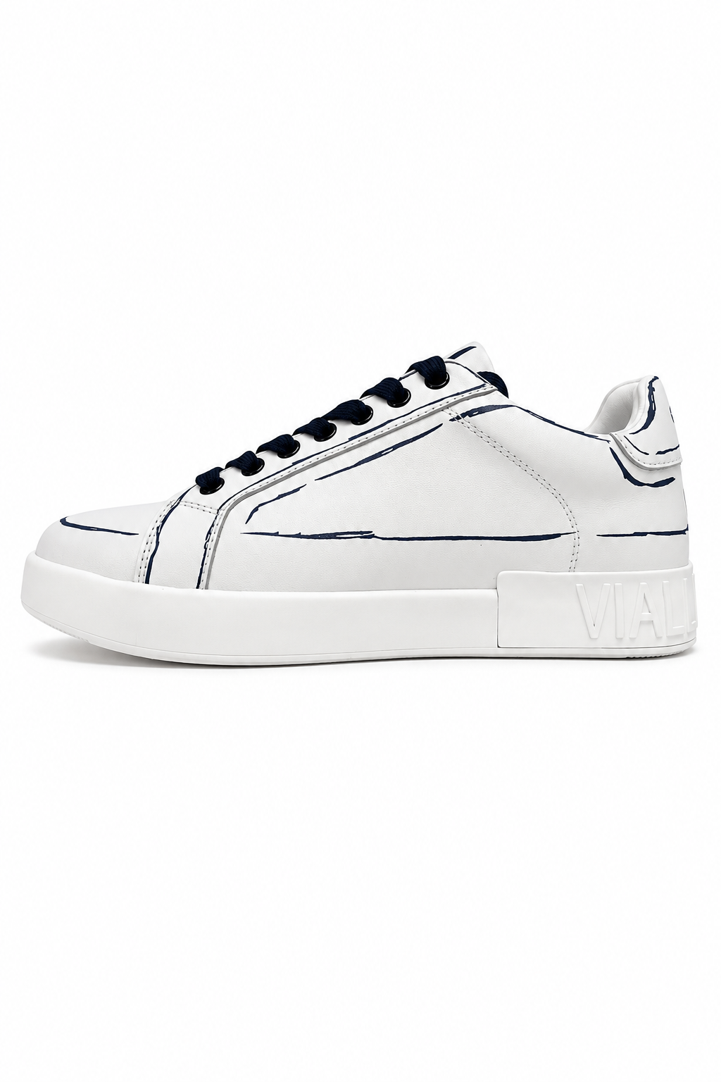 Rafah Sneaker*