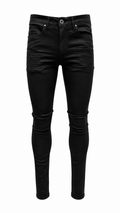 Raver Skinny Jean*
