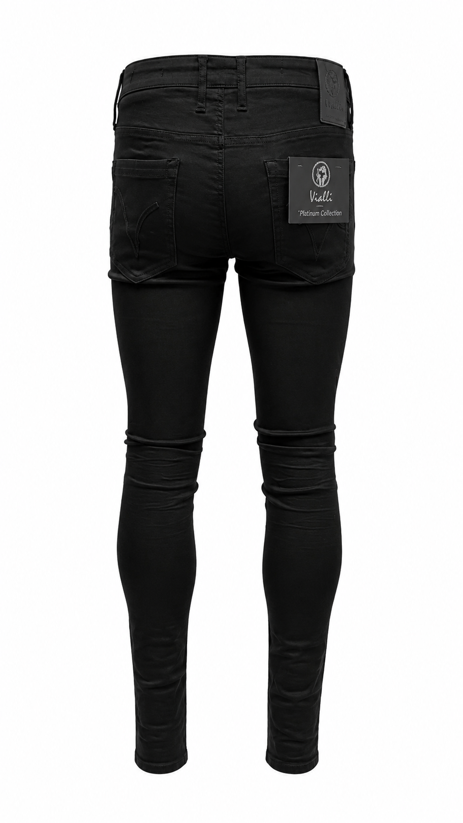 Raver Skinny Jean*