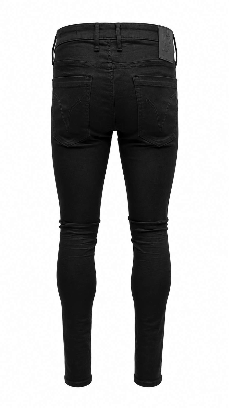 Raver Skinny Jean*