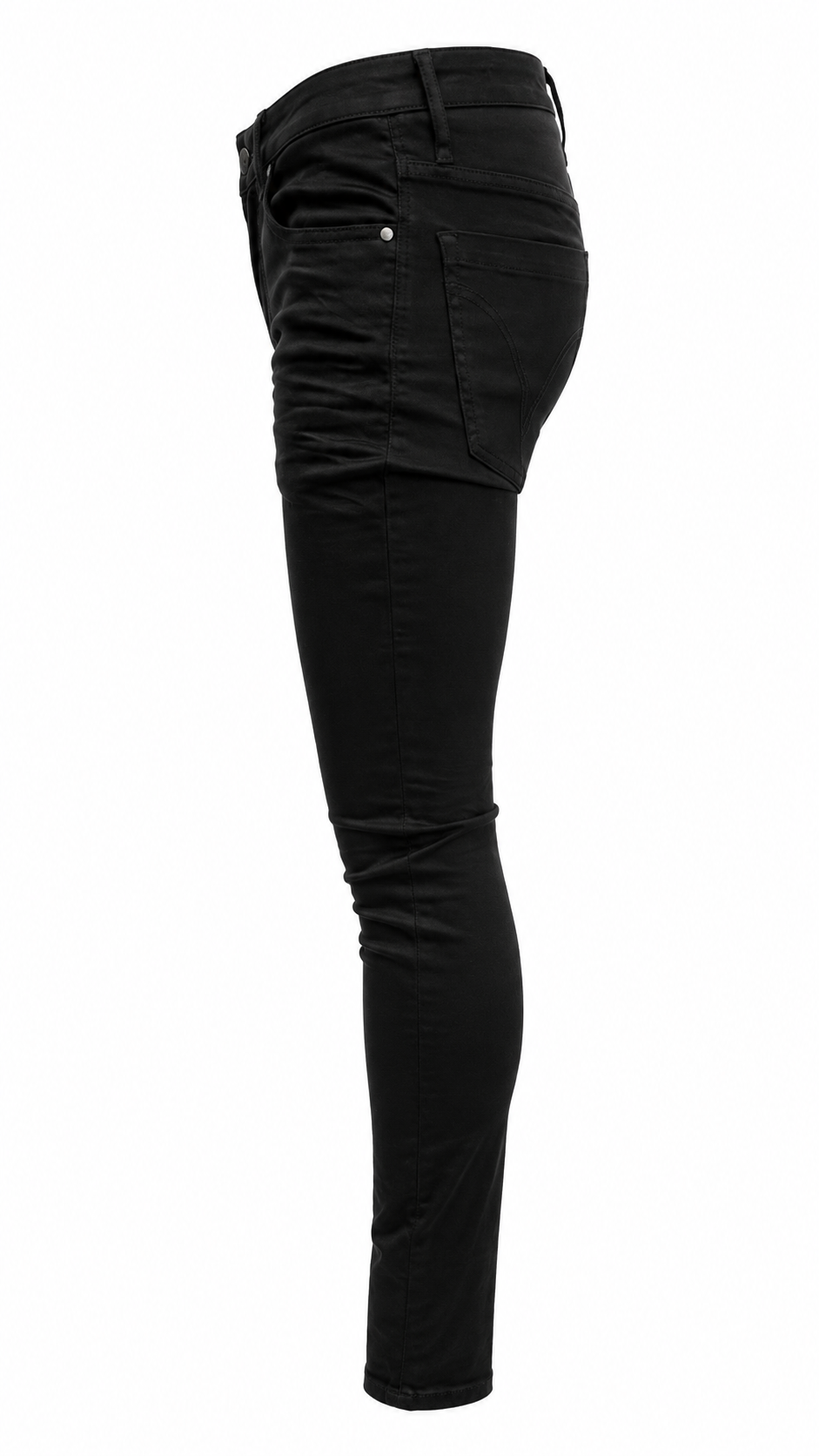 Raver Skinny Jean*