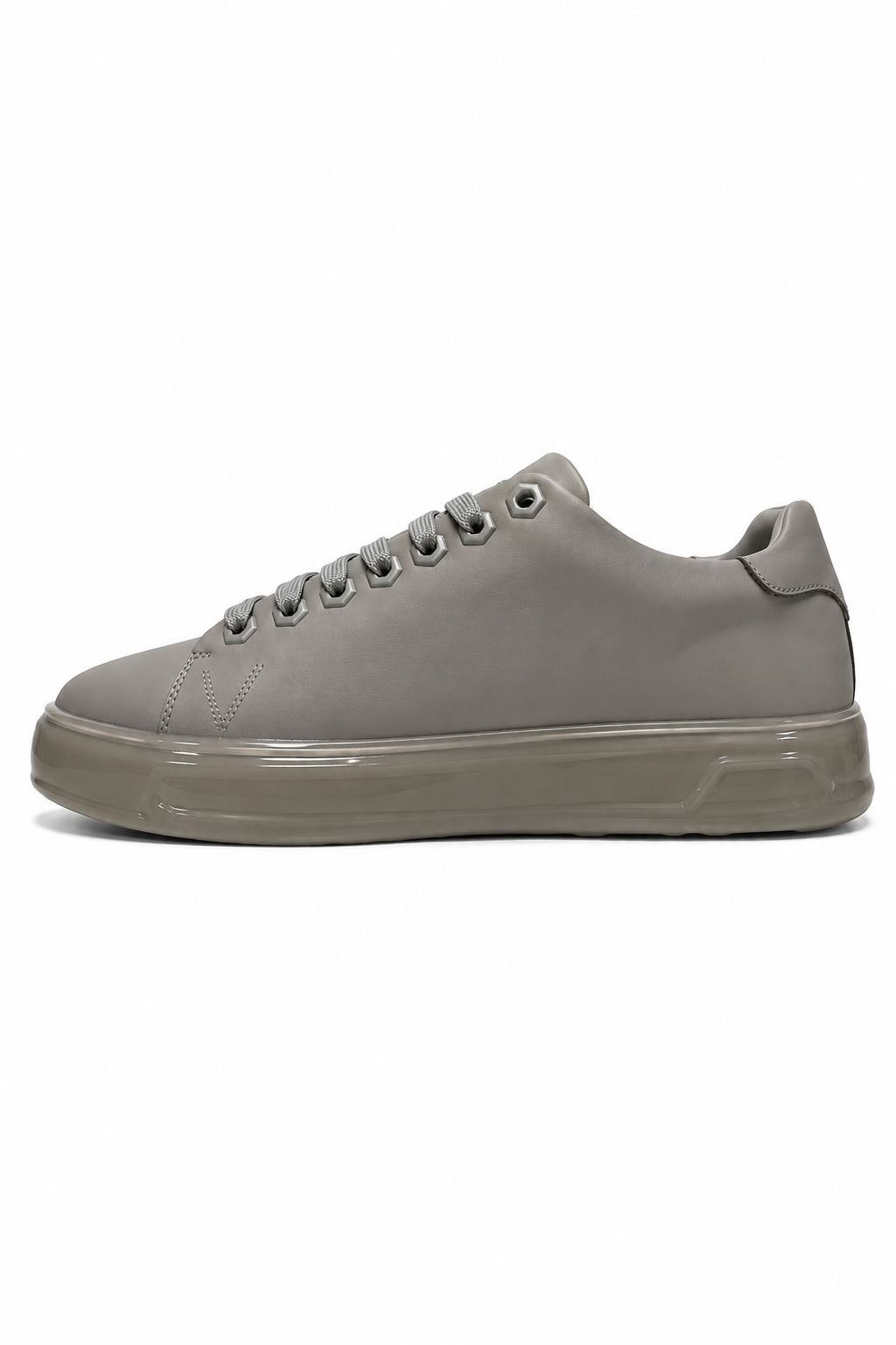Safad Sneaker*