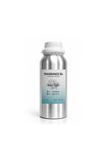 Sweet Night Scent Oil*