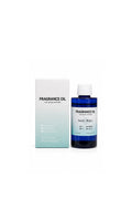 Sweet Night Scent Oil*
