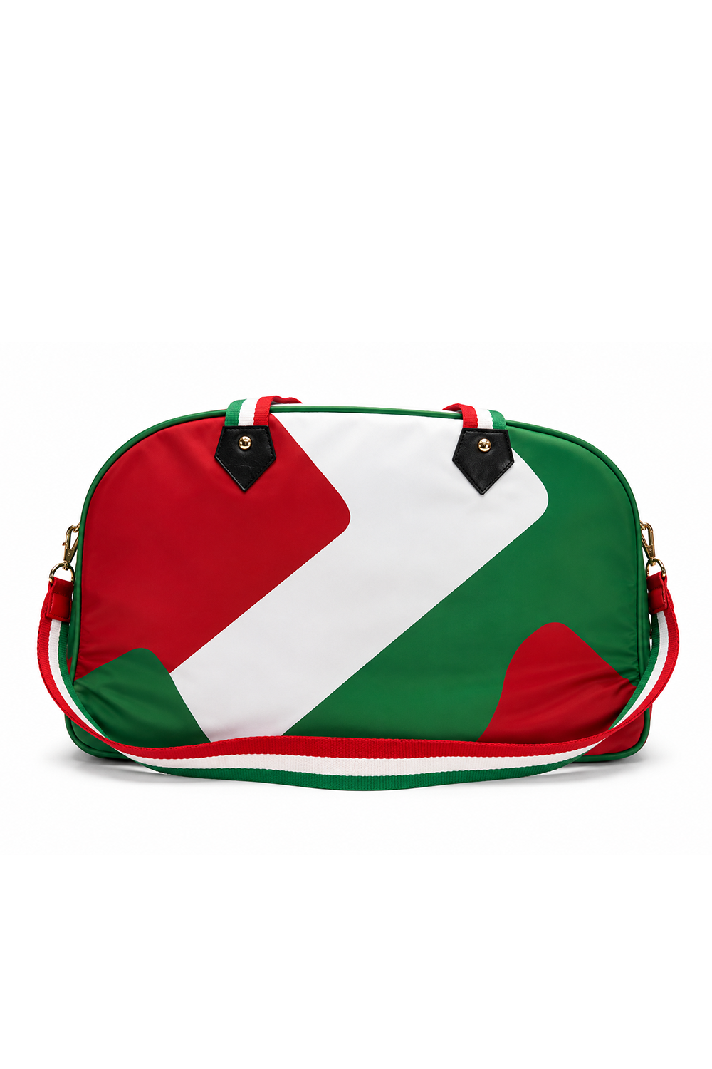 Khamzat Milano Duffel Bag*