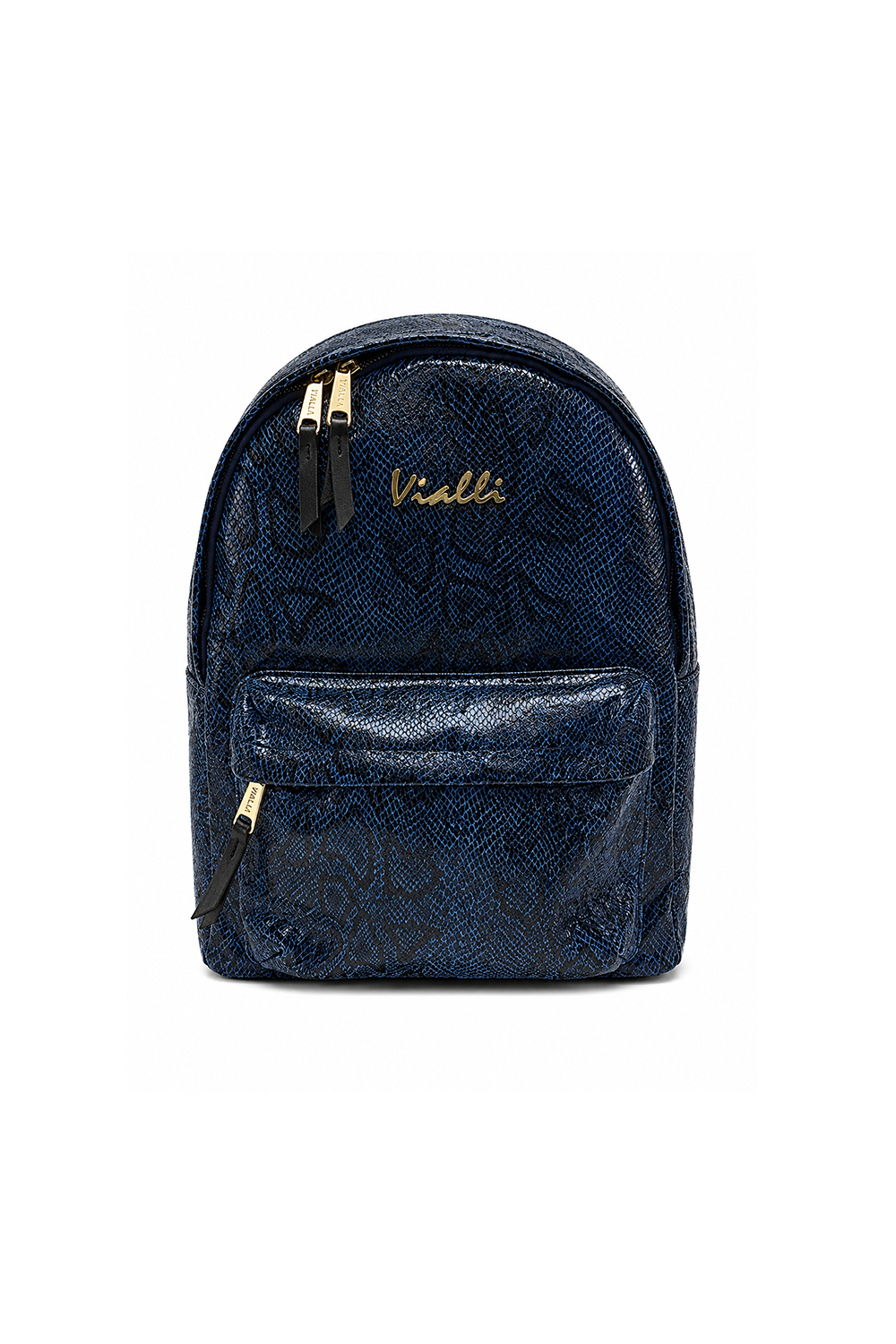 Serpiana Backpack*