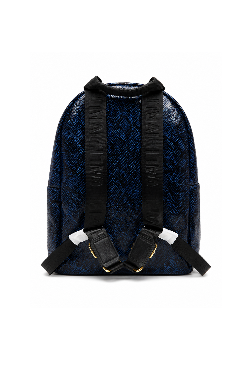 Serpiana Backpack*