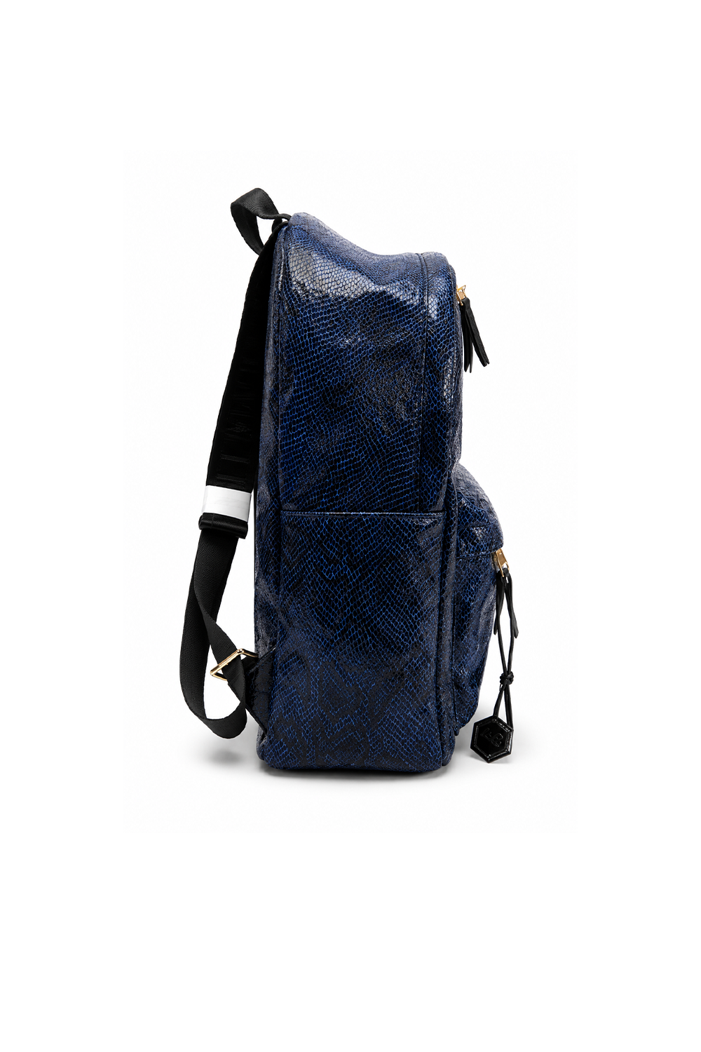Serpiana Backpack*