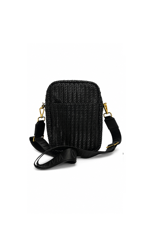 Assassin Cross Body Bag*