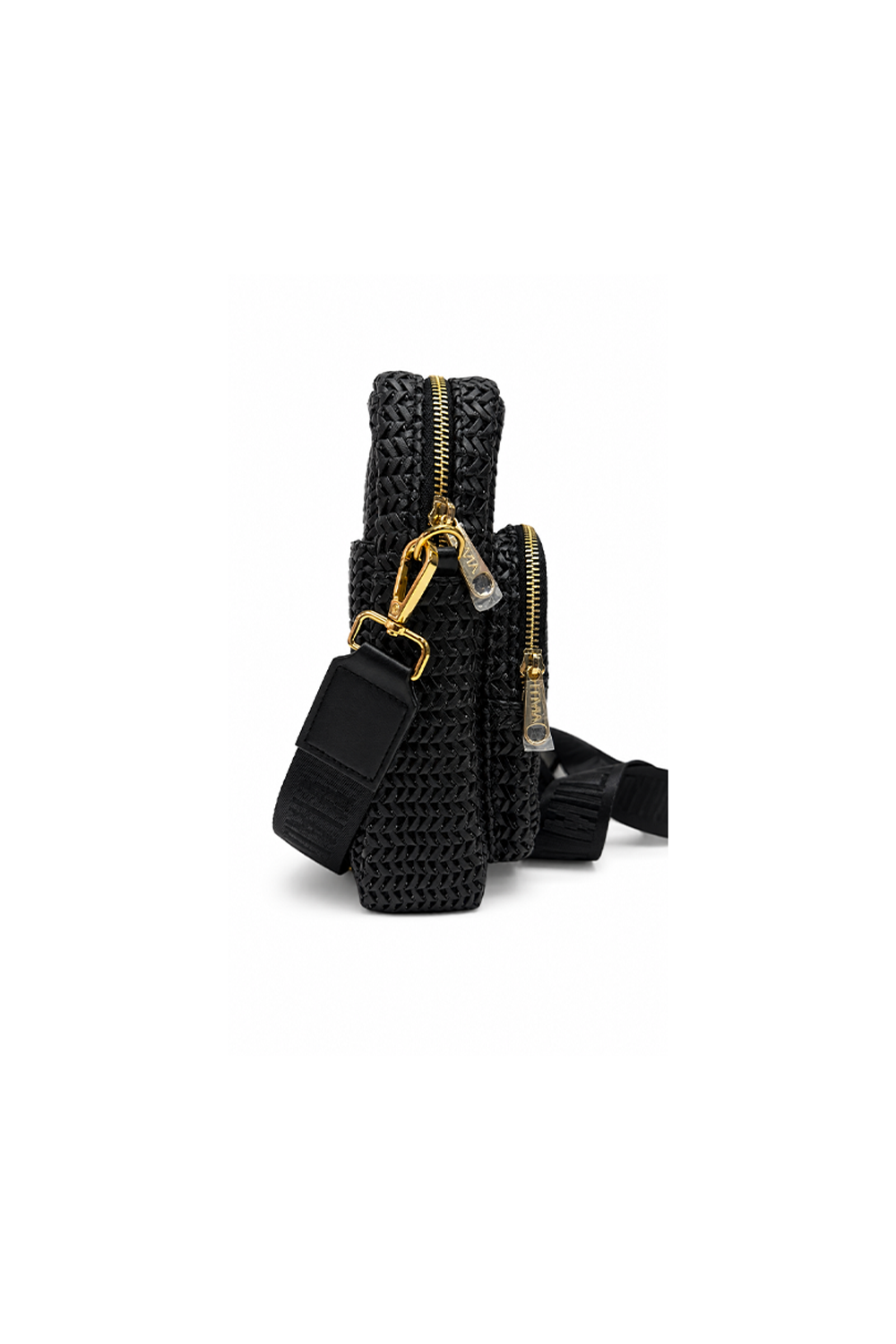 Assassin Cross Body Bag*