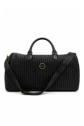 Hit-Man Duffel Bag*