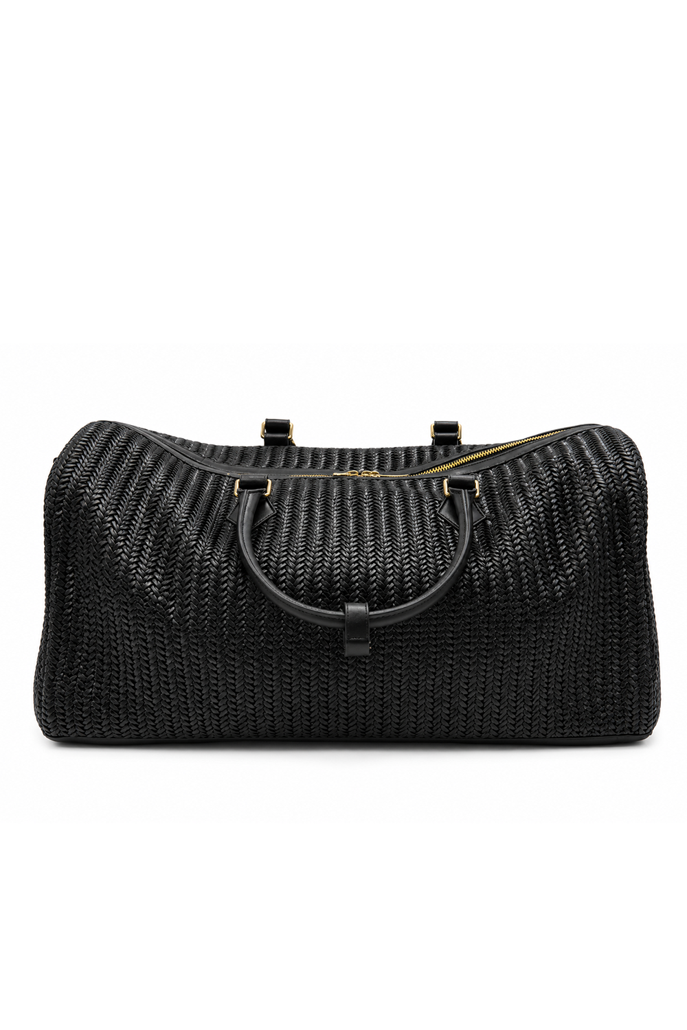 Hit-Man Duffel Bag*