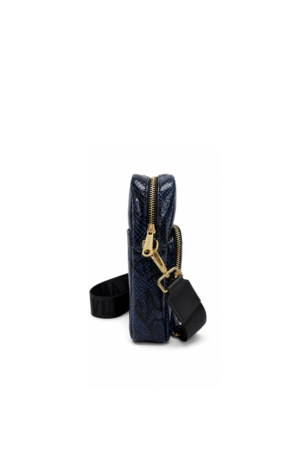 Serpinio Cross Body Bag*