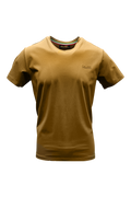 Bold T-Shirt*