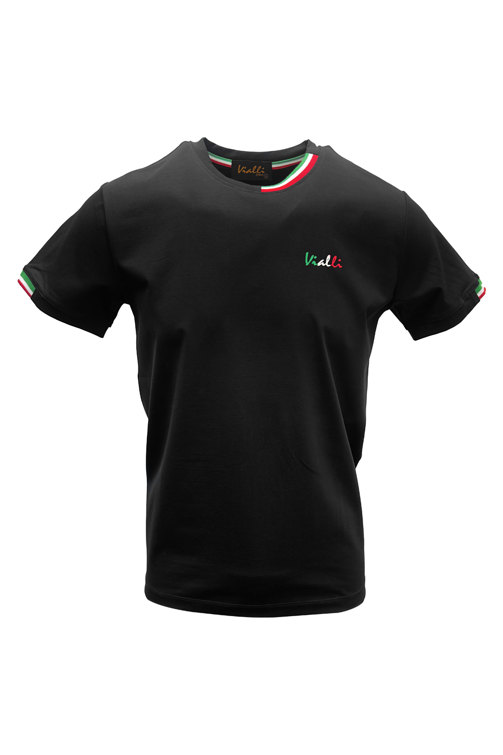 Nando T Shirt*
