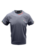 Nando T-Shirt*