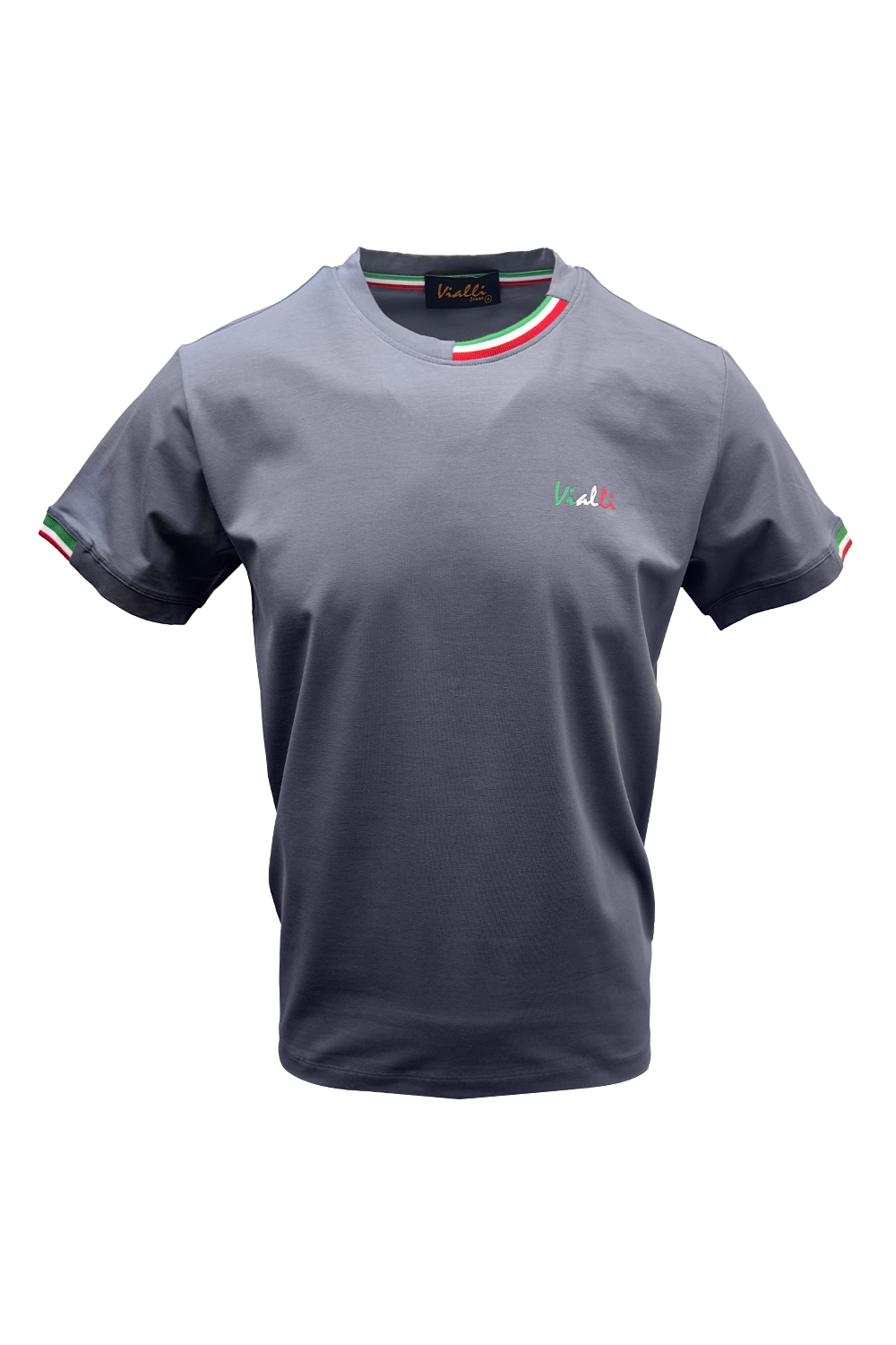 Nando T-Shirt*