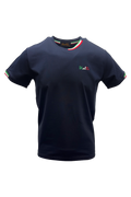 Nando T-Shirt*