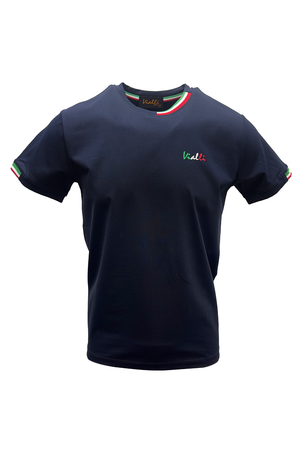 Nando T-Shirt*