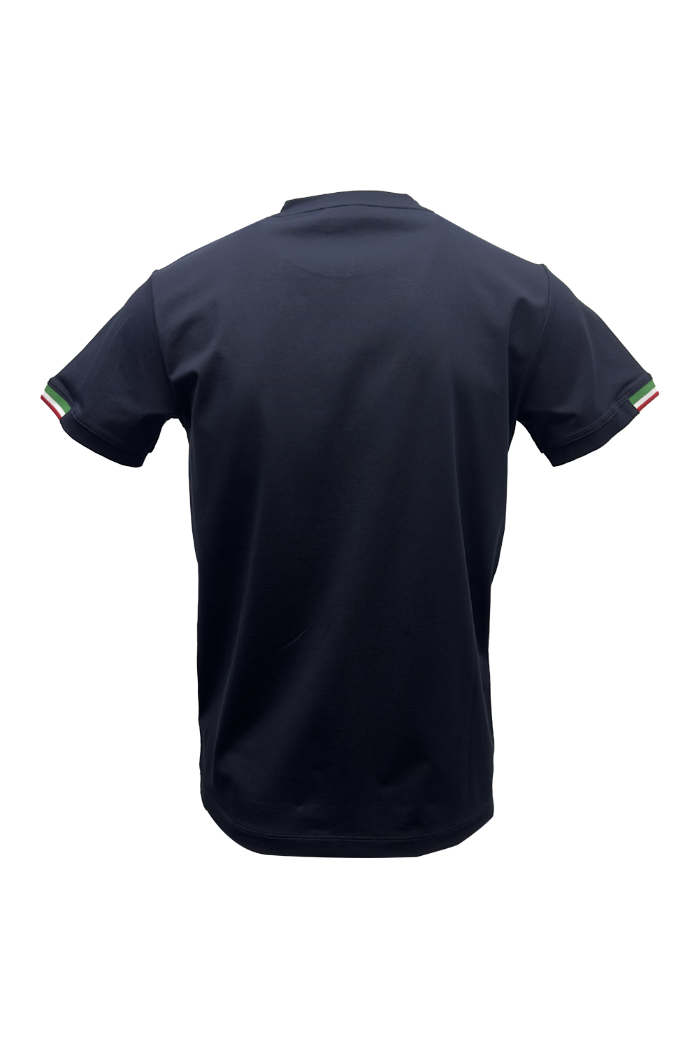 Nando T-Shirt*