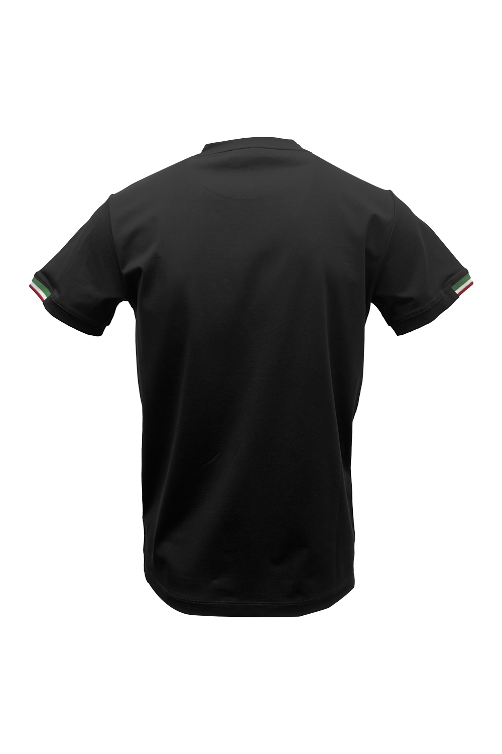 Nando T Shirt*
