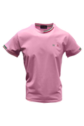 Nando T-Shirt*