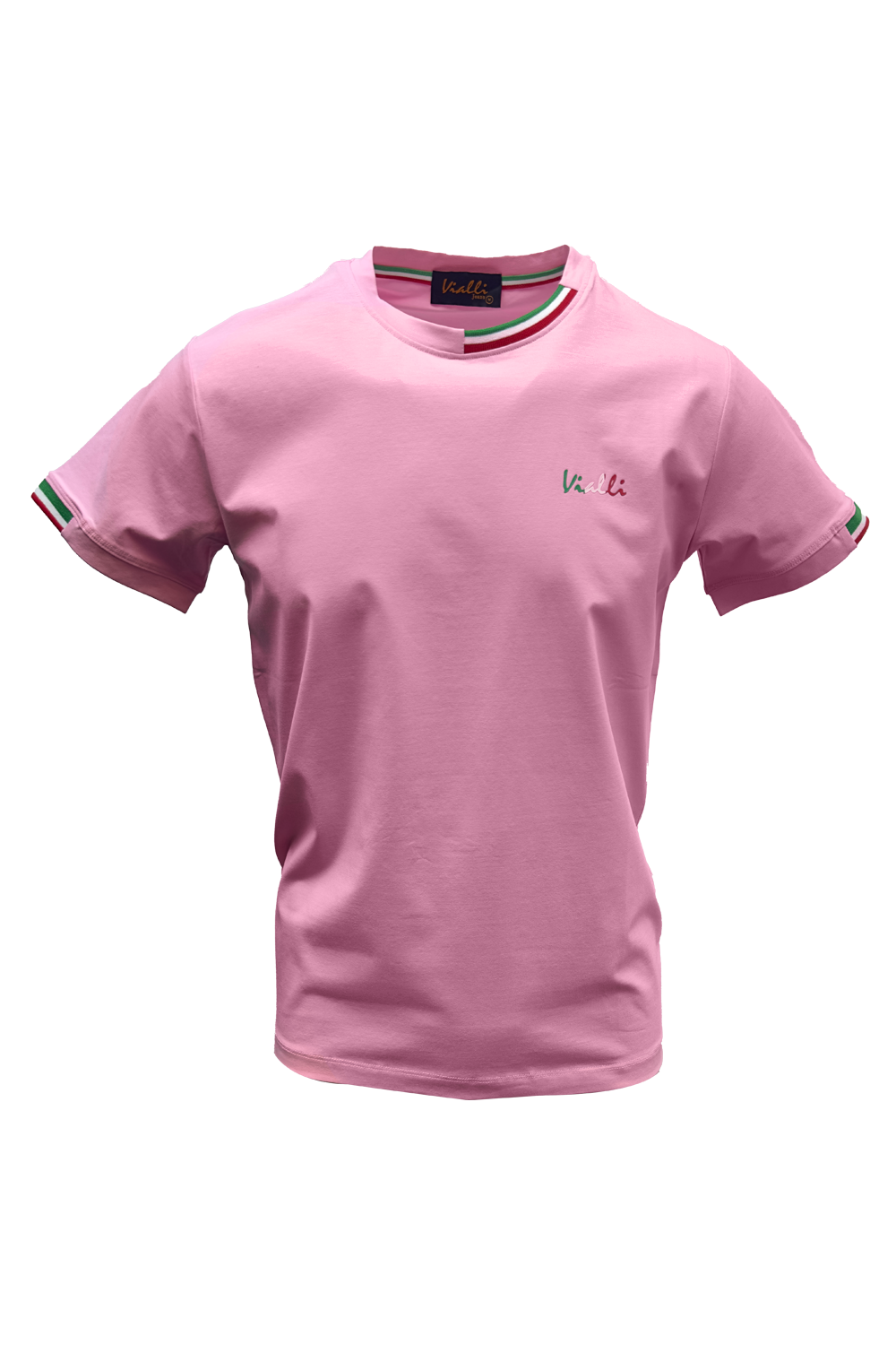 Nando T-Shirt*