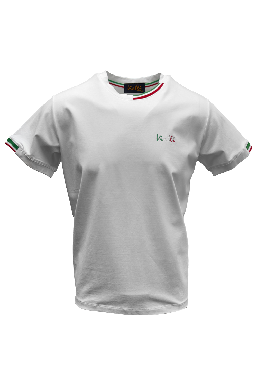 Nando T Shirt*
