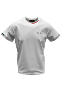 Nando T Shirt*