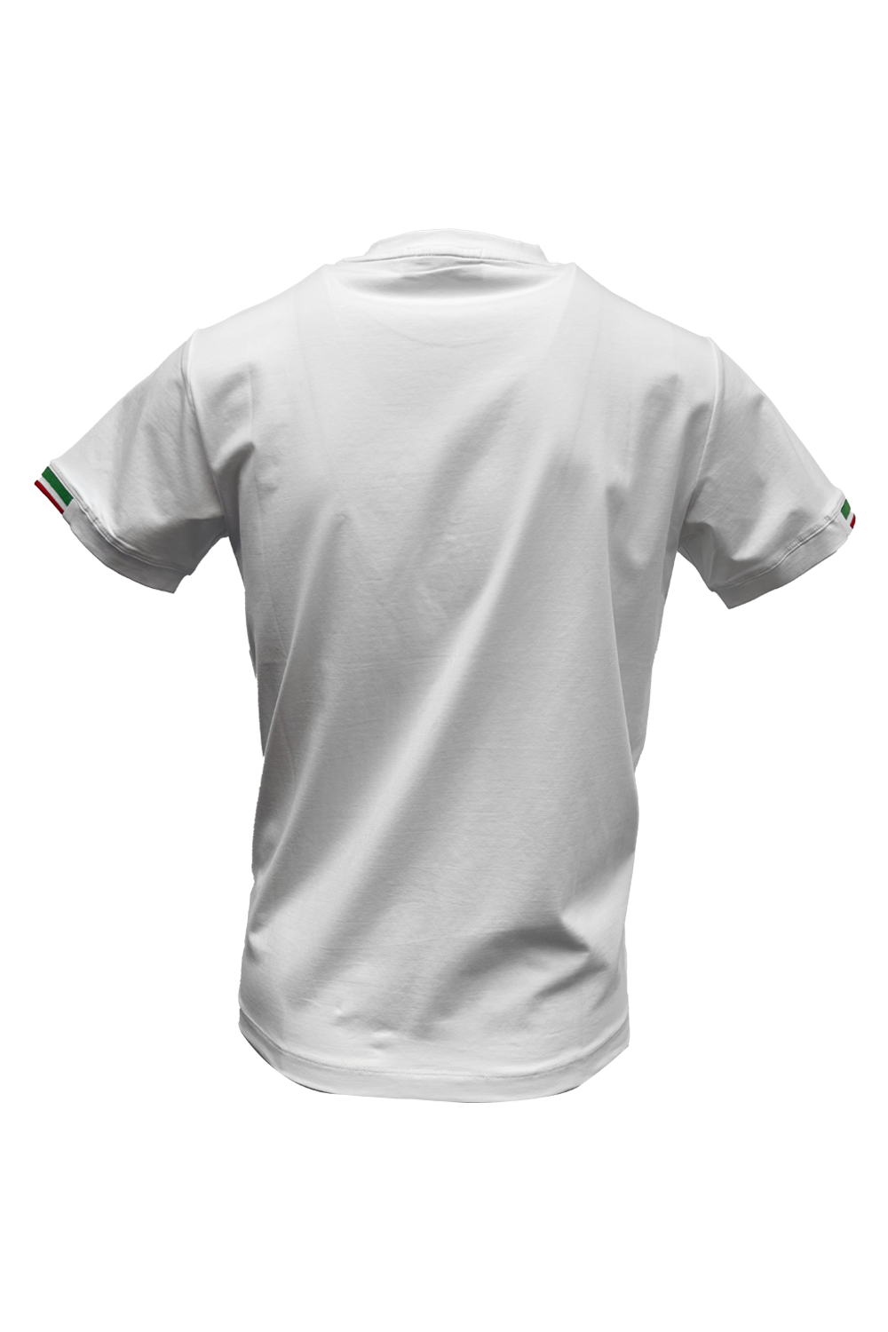 Nando T Shirt*