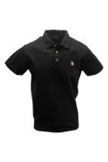 Louis Golfer*