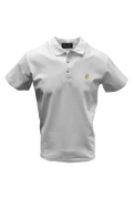 Louis Golfer*