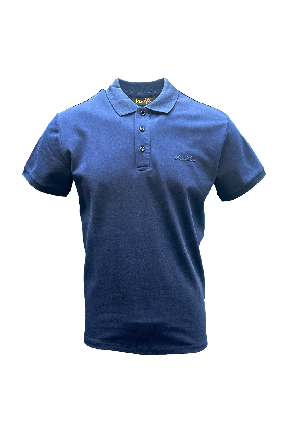 Dollar Golfer*
