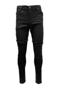 Espangonzia Ultra-Fit Jean*