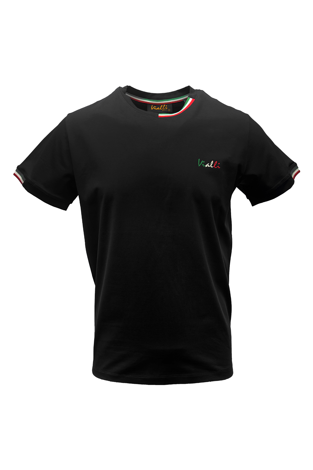 Candy T-Shirt*