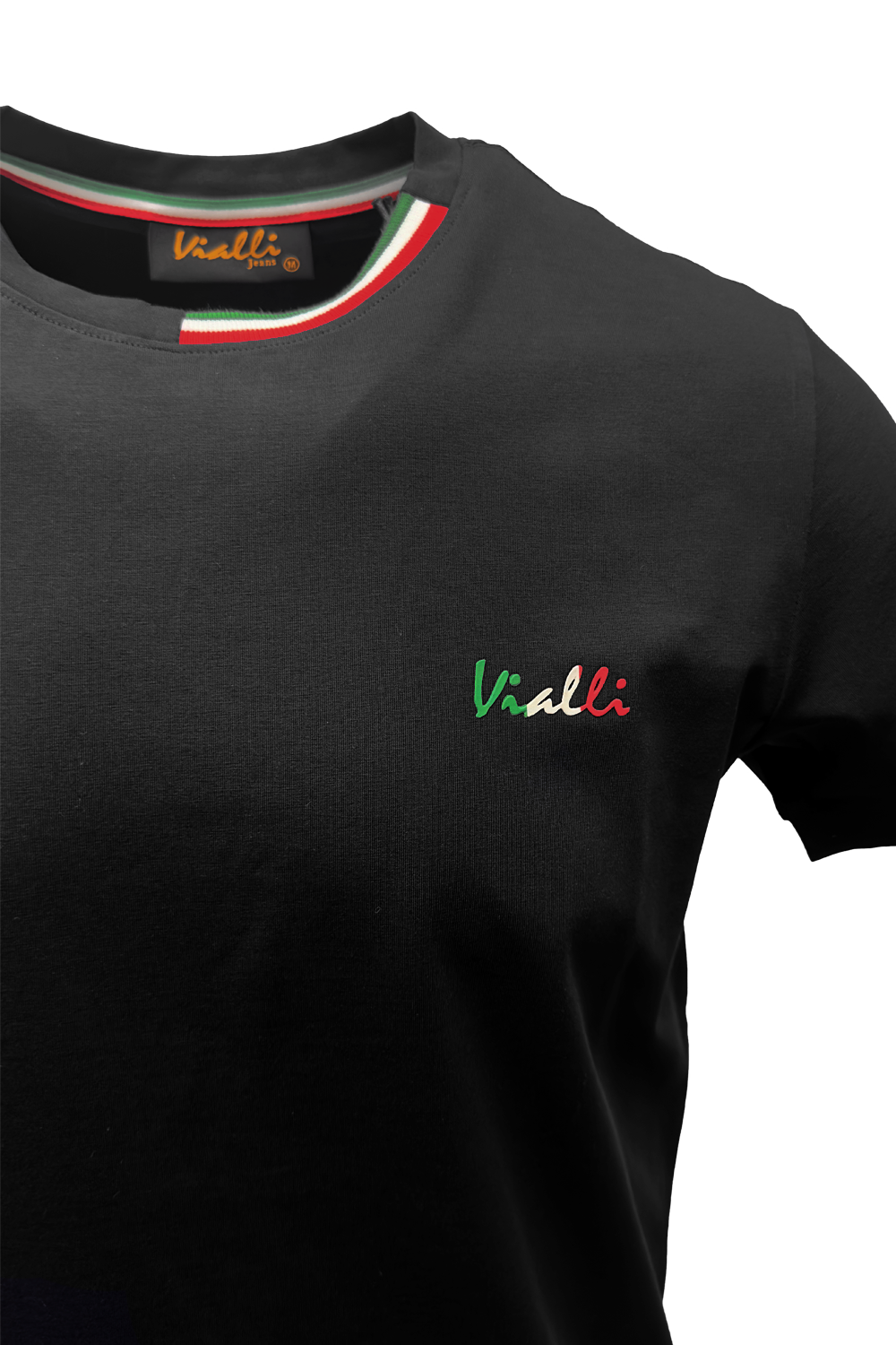 Candy T-Shirt*