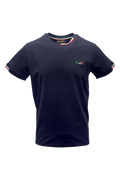 Candy T-Shirt*