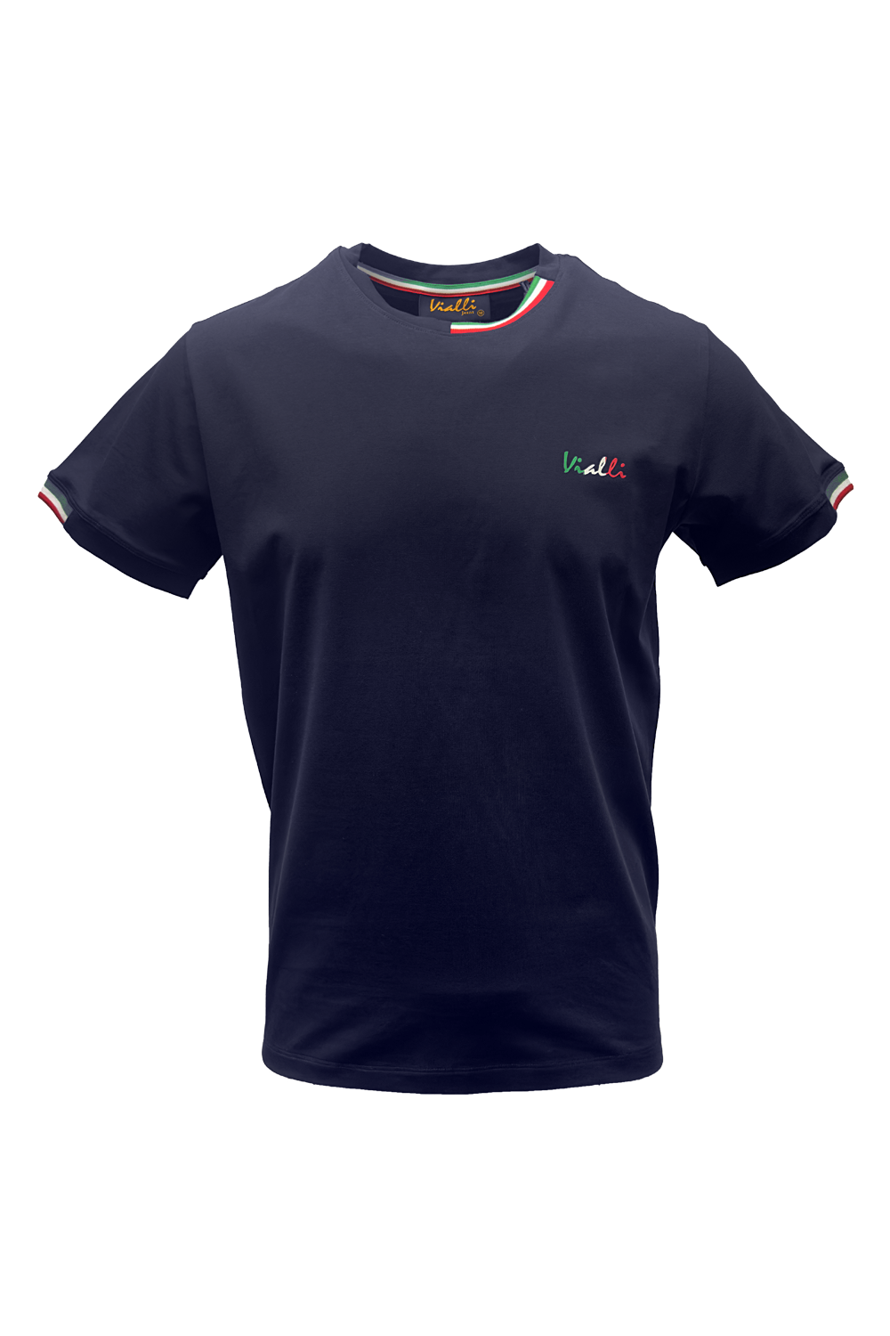 Candy T-Shirt*