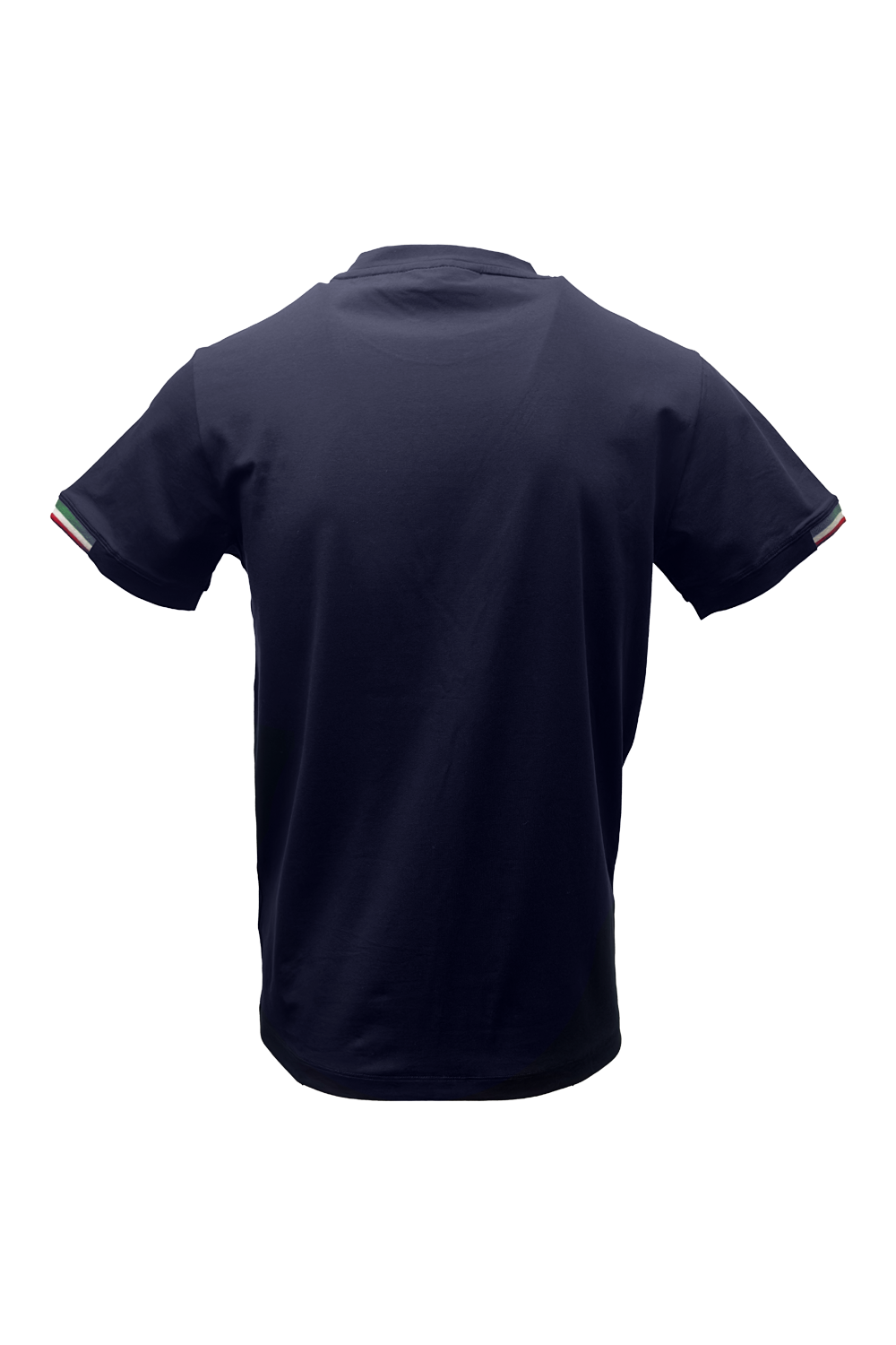 Candy T-Shirt*