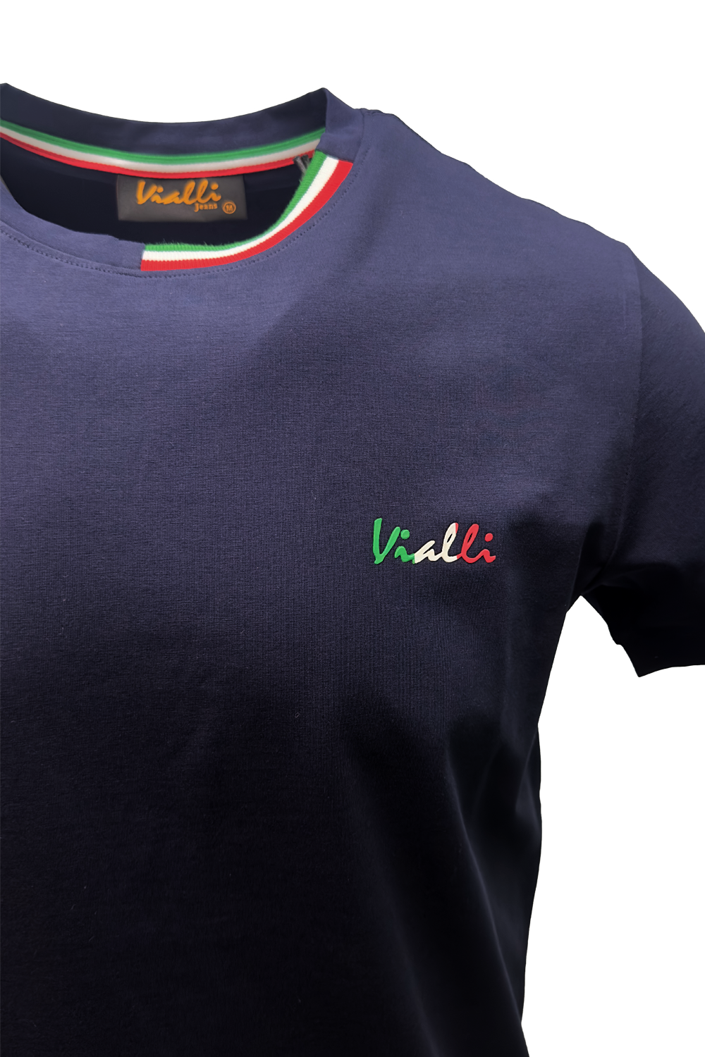 Candy T-Shirt*