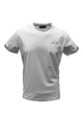 Candy T-Shirt*