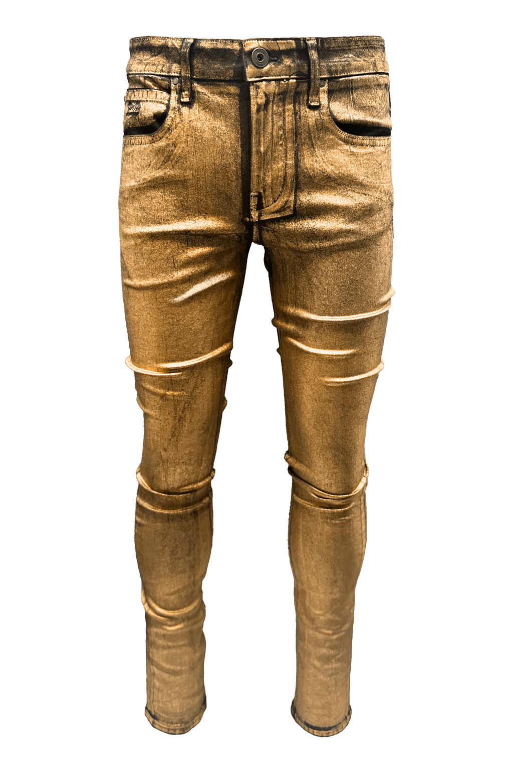 Universe Skinny Jeans**